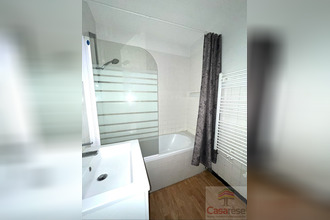 achat appartement dijon 21000
