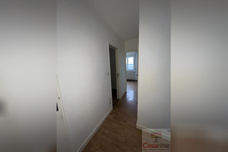 achat appartement dijon 21000