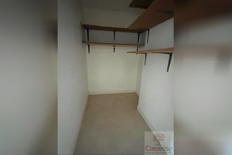 achat appartement dijon 21000
