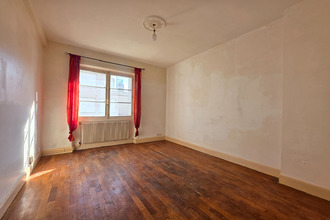 achat appartement dijon 21000