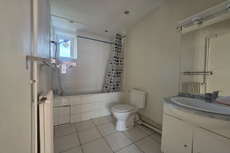 achat appartement dijon 21000