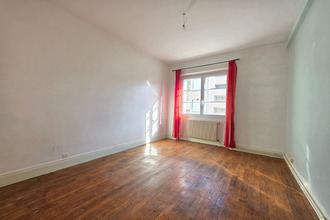 achat appartement dijon 21000