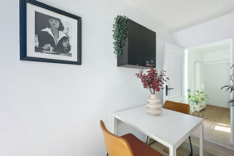 achat appartement dijon 21000