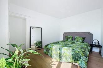 achat appartement dijon 21000