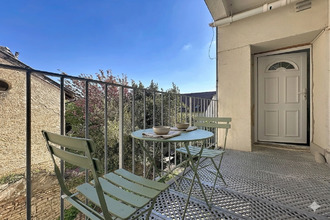 achat appartement dijon 21000