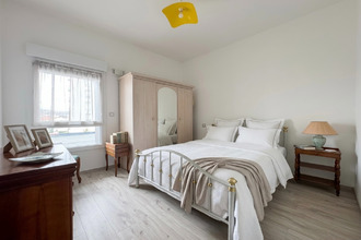 achat appartement dijon 21000