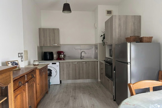 achat appartement dijon 21000