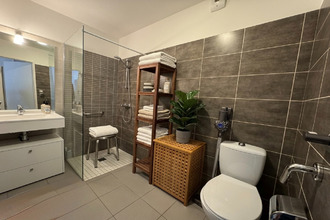 achat appartement dijon 21000