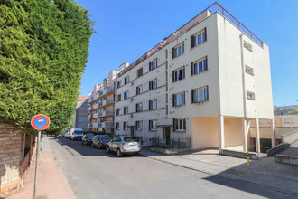 achat appartement dijon 21000