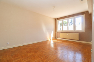 achat appartement dijon 21000
