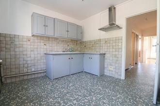 achat appartement dijon 21000