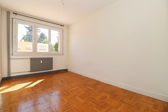 achat appartement dijon 21000