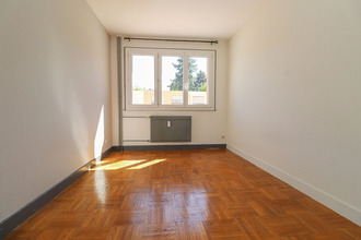 achat appartement dijon 21000