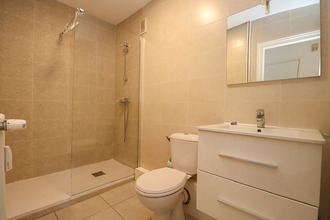 achat appartement dijon 21000