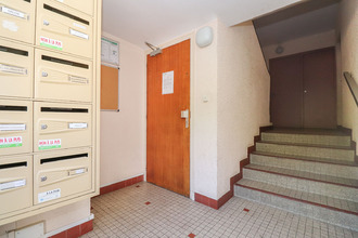 achat appartement dijon 21000