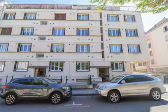 achat appartement dijon 21000
