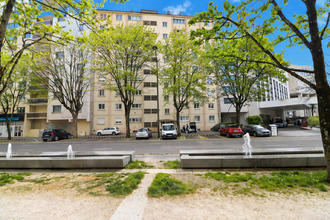 achat appartement dijon 21000