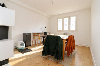 achat appartement dijon 21000