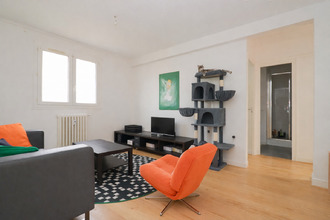 achat appartement dijon 21000