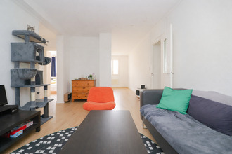 achat appartement dijon 21000