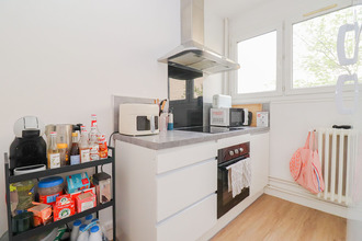 achat appartement dijon 21000