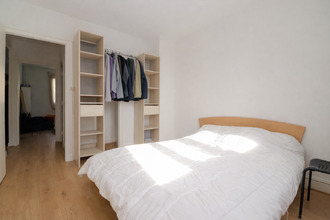 achat appartement dijon 21000