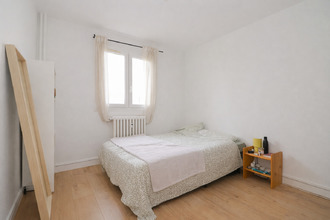 achat appartement dijon 21000