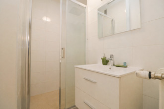 achat appartement dijon 21000