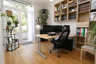 achat appartement dijon 21000