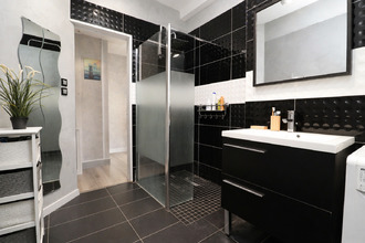 achat appartement dijon 21000