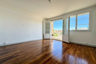 achat appartement dijon 21000