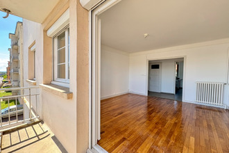 achat appartement dijon 21000