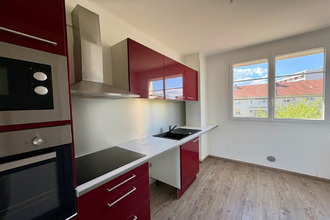 achat appartement dijon 21000