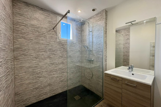 achat appartement dijon 21000