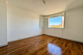 achat appartement dijon 21000