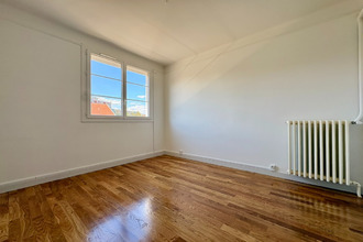 achat appartement dijon 21000