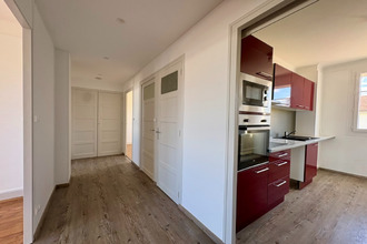 achat appartement dijon 21000