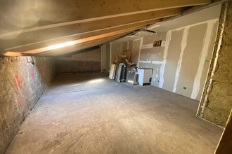 achat appartement dijon 21000