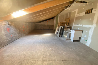 achat appartement dijon 21000