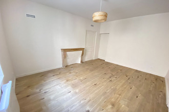 achat appartement dijon 21000