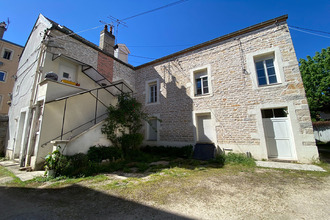 achat appartement dijon 21000