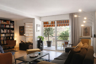 achat appartement dijon 21000