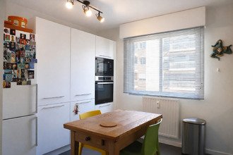 achat appartement dijon 21000