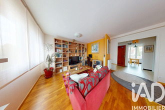 achat appartement dijon 21000