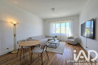 achat appartement dijon 21000