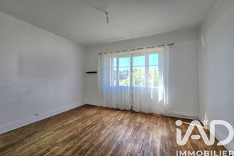 achat appartement dijon 21000
