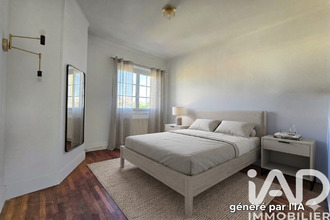 achat appartement dijon 21000