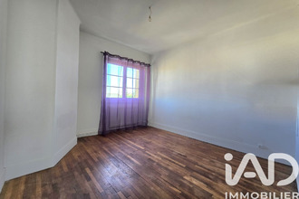 achat appartement dijon 21000