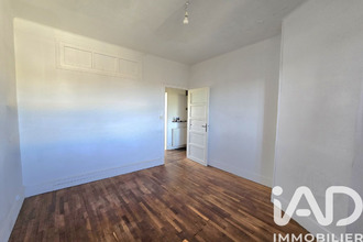 achat appartement dijon 21000