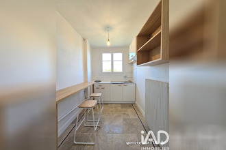 achat appartement dijon 21000